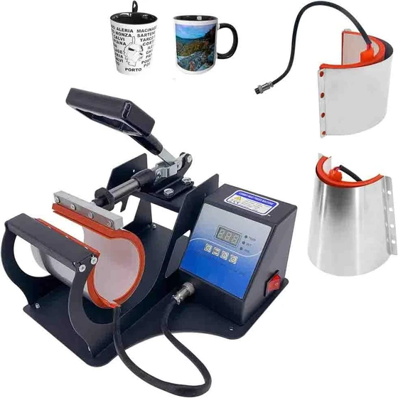mug-printing-machine-1.webp