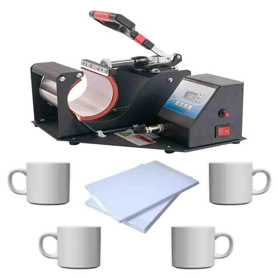 mug-printing-machine-2.webp