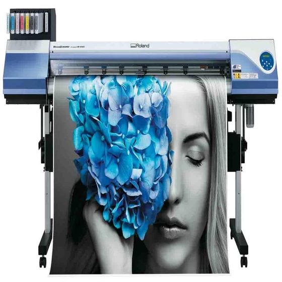 digital-printing-2.webp