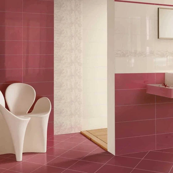 bathroom-ceramic-tiles-2.webp