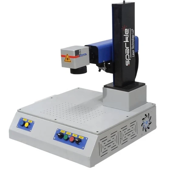 laser-marking-machine-1.webp