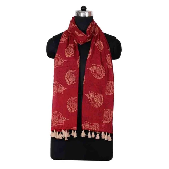 block-printed-stole-1.webp