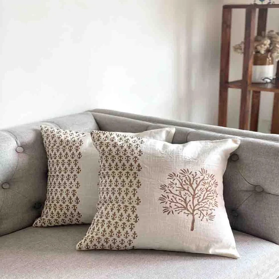 print-cushion-cover-2.webp
