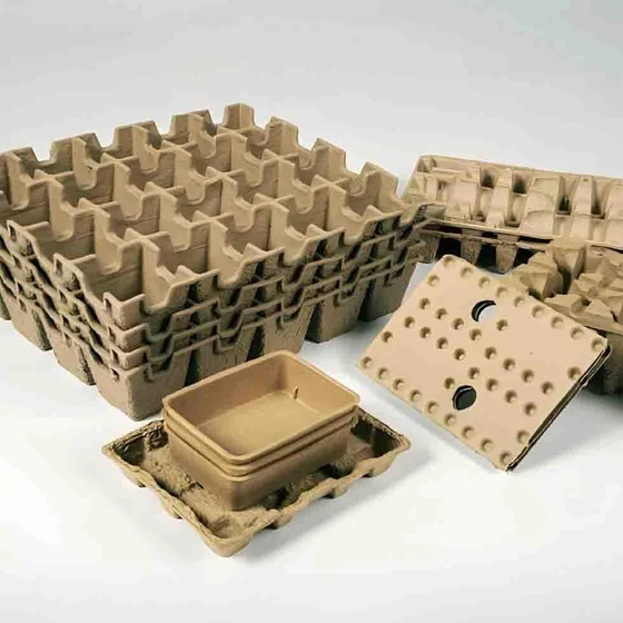 industrial-packaging-tray-2.webp