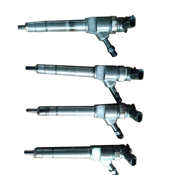 injector-repair-services-1.webp