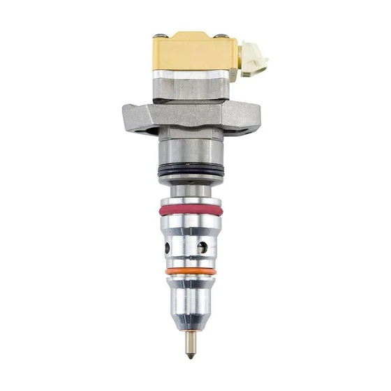 injector-repair-services-2.webp