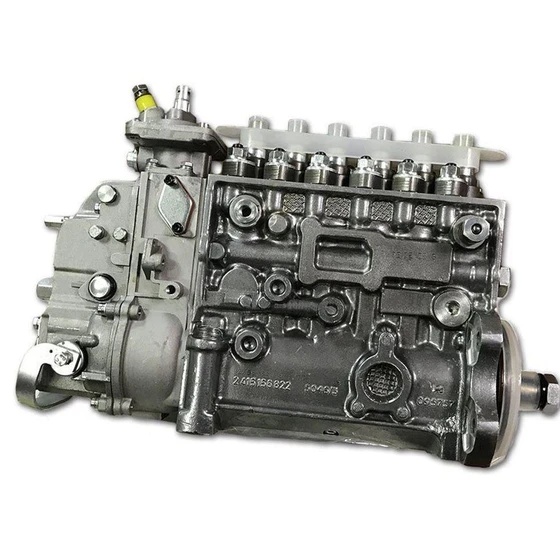 diesel-injection-pump-2.webp