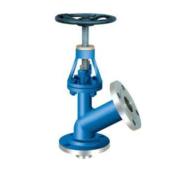 flush-bottom-valves-2.webp