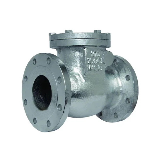 non-return-valves-1.webp