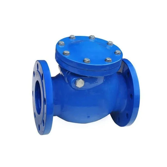 non-return-valves-2.webp