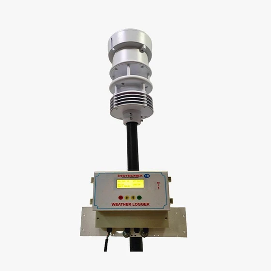 weather-monitoring-station-2.webp