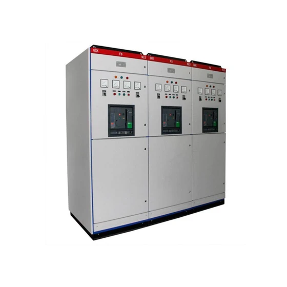 automatic-control-panels-1.webp