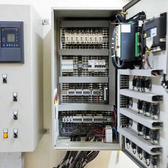 automatic-control-panels-2.webp
