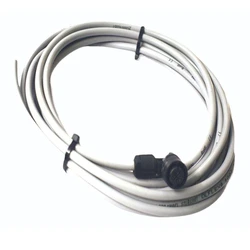 Fanuc Brake Cable