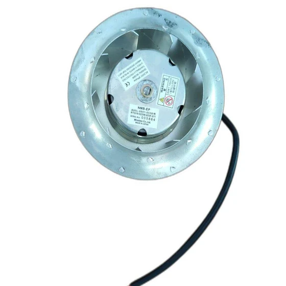 fanuc-cooling-fan-2.webp