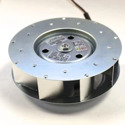 Fanuc Cooling Fan