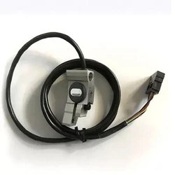Fanuc Industrial Sensor