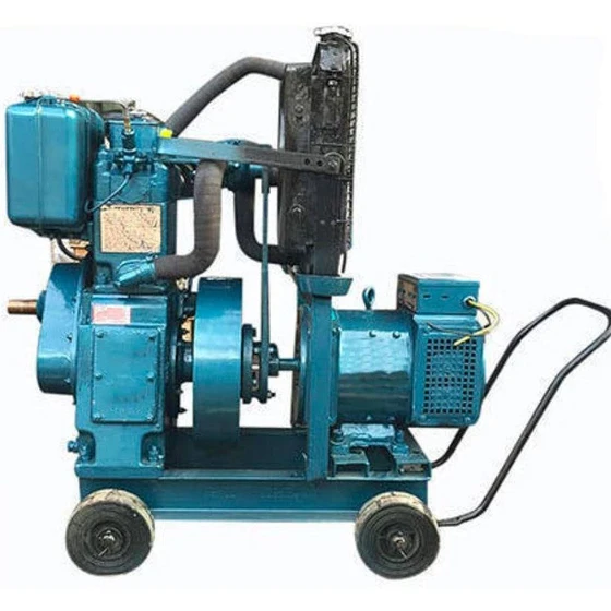 cooling-diesel-generator-2.webp