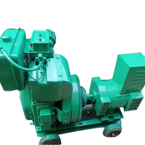 manual-diesel-generator-2.webp