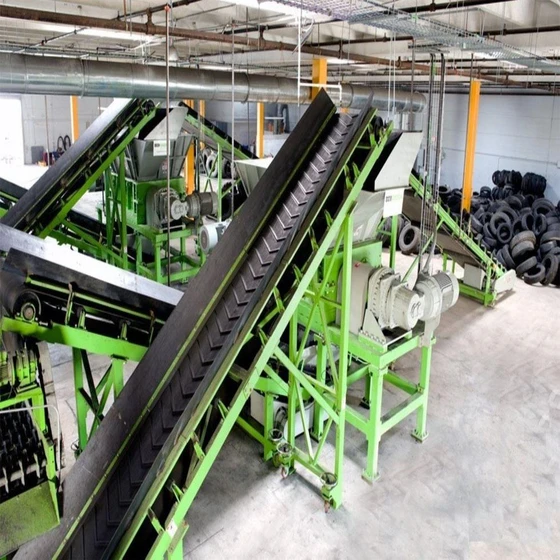 recycling-tyre-machine-1.webp