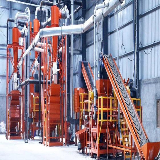 recycling-tyre-machine-2.webp