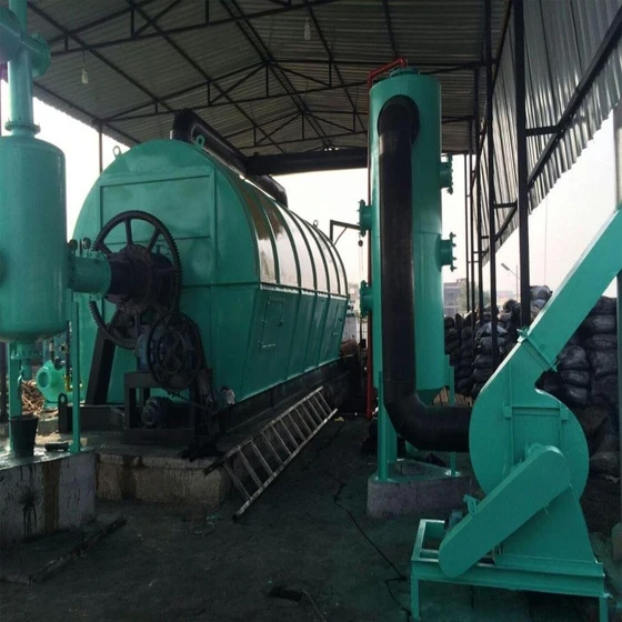 ms-tyre-recycling-machine-2.webp
