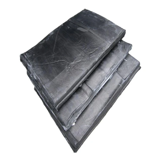 reclaimed-natural-rubber-2.webp