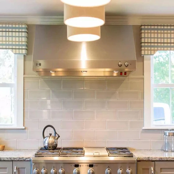 kitchen-backsplash-tiles-2.webp