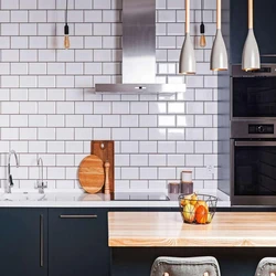 Kitchen Backsplash Tiles