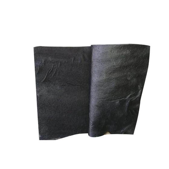 rubber-reclaim-sheet-2.webp