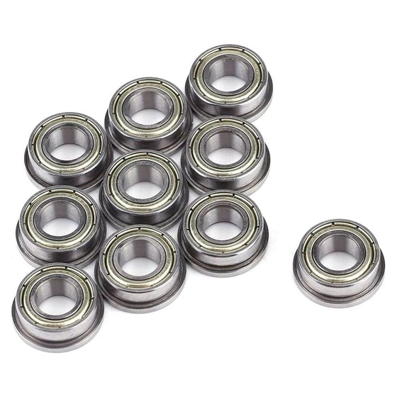 ball-bearings-metric-2.webp