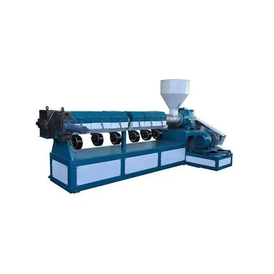 plastic-processing-machines-1.webp
