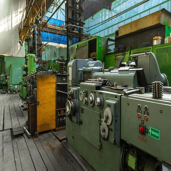 used-machinery-2.webp