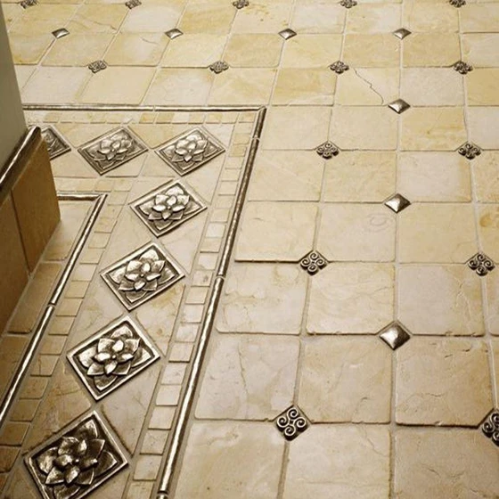 designer-floor-tile-2-j.webp