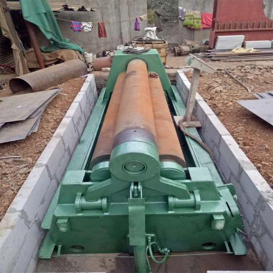 used-plate-bending-machine-2.webp