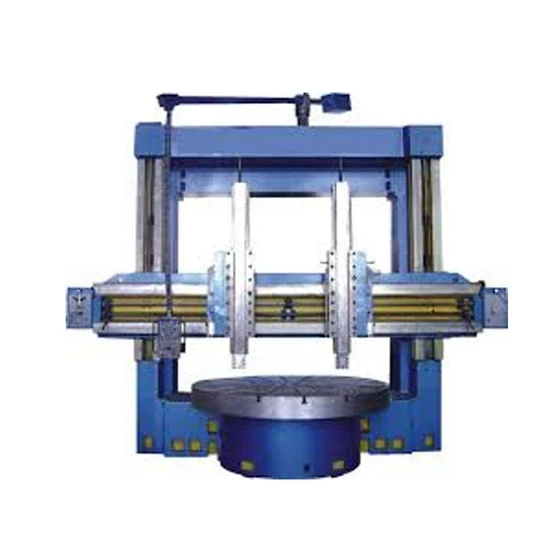 boring-lathe-machine-1.webp