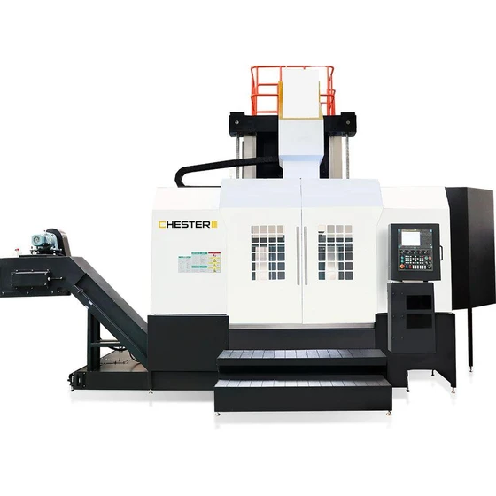 boring-lathe-machine-2.webp