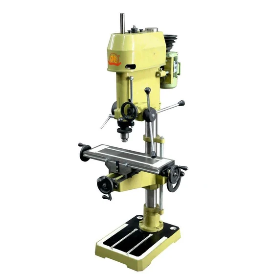 drilling-machine-2.webp