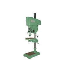 Drilling Machine