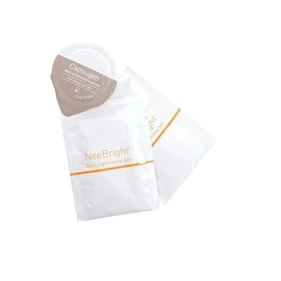 neo-bright-kit-2.webp