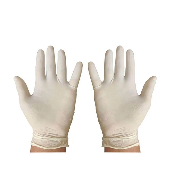 latex-examination-safety-gloves-2.webp