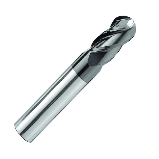 ball-nose-cutter-2.webp
