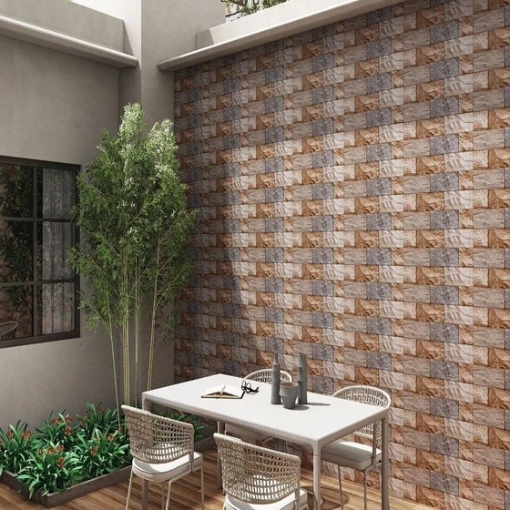 digital-wall-tiles-28.webp