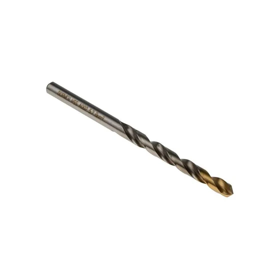 hss-drill-bits-1.webp