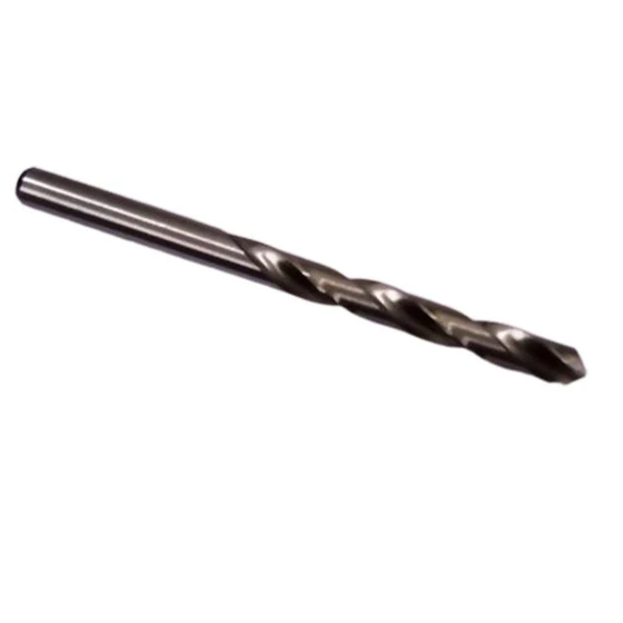 hss-drill-bits-2.webp