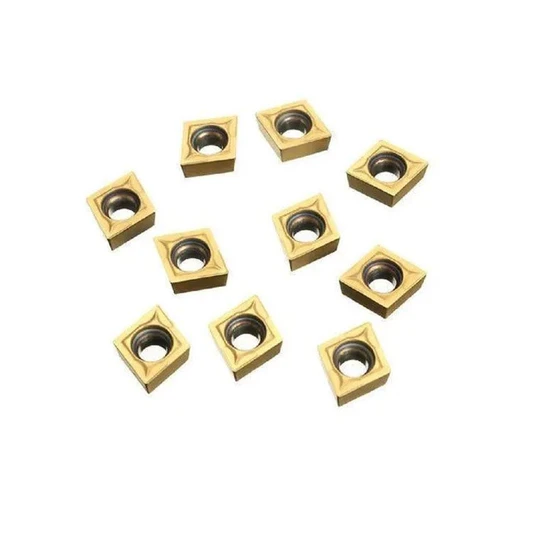 tungsten-carbide-inserts-2.webp