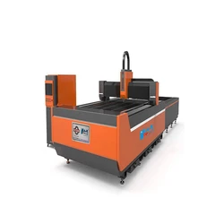 Cnc Cutting Machine