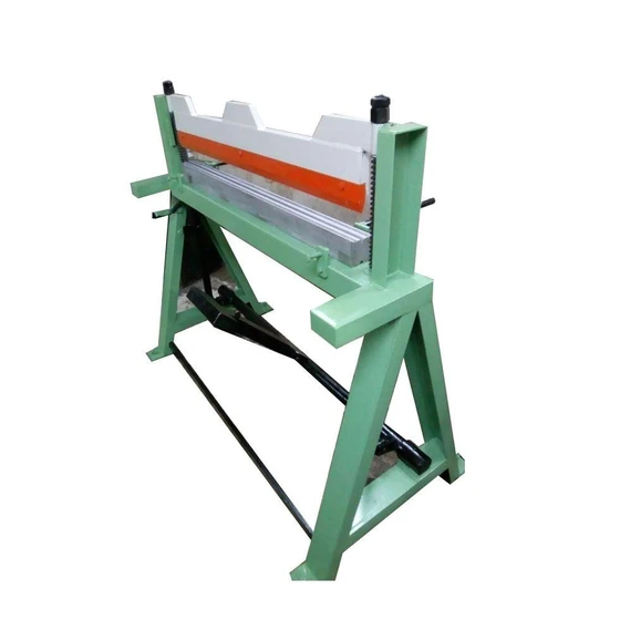 metal-sheet-bending-machine-2.webp