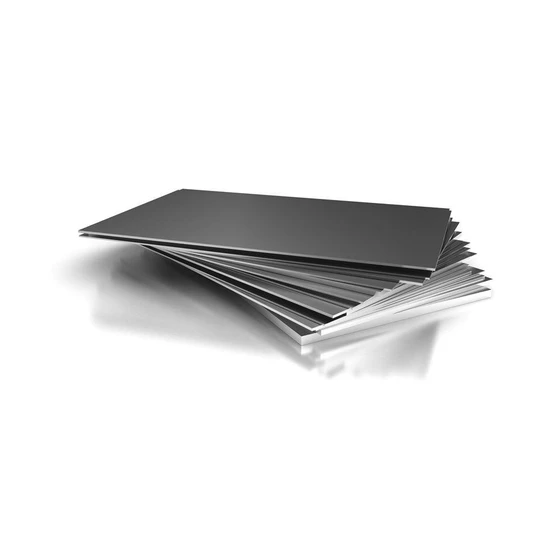aluminium-metal-plate-2.webp