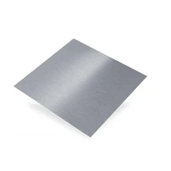 Aluminium Metal Plate
